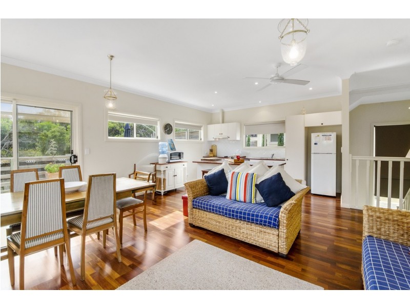 22 Harold Street, Robe SA 5276