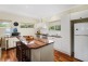 22 Harold Street, Robe SA 5276
