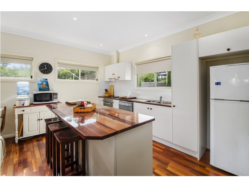 22 Harold Street, Robe SA 5276