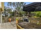 22 Harold Street, Robe SA 5276