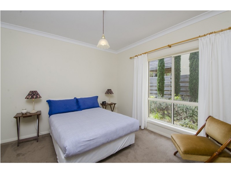 22 Harold Street, Robe SA 5276