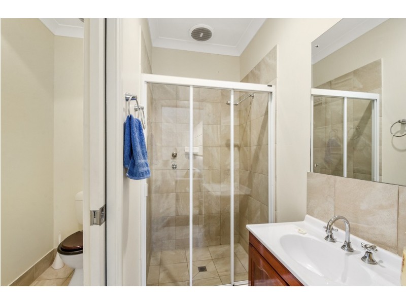 22 Harold Street, Robe SA 5276
