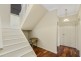 22 Harold Street, Robe SA 5276