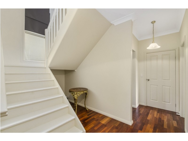 22 Harold Street, Robe SA 5276