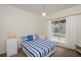 22 Harold Street, Robe SA 5276