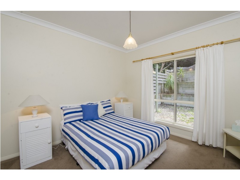 22 Harold Street, Robe SA 5276