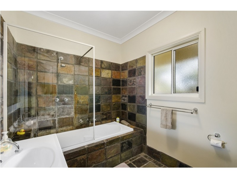 22 Harold Street, Robe SA 5276