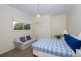 22 Harold Street, Robe SA 5276