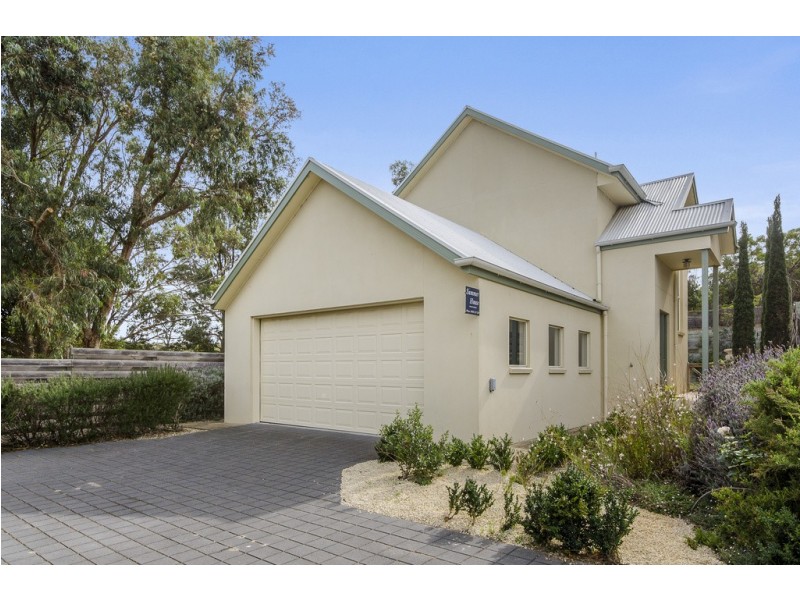 22 Harold Street, Robe SA 5276