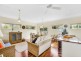22 Harold Street, Robe SA 5276