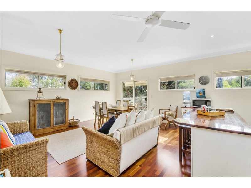 22 Harold Street, Robe SA 5276