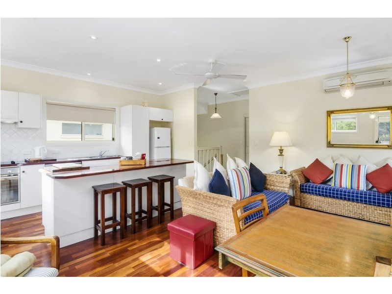 22 Harold Street, Robe SA 5276