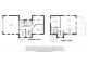 22 Harold Street, Robe SA 5276 Floorplan