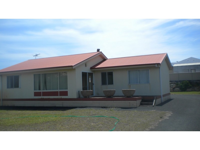 26 – 28 Blacketer Street, Beachport SA 5280