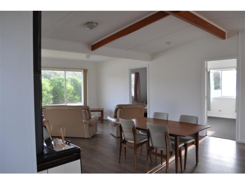 26 – 28 Blacketer Street, Beachport SA 5280