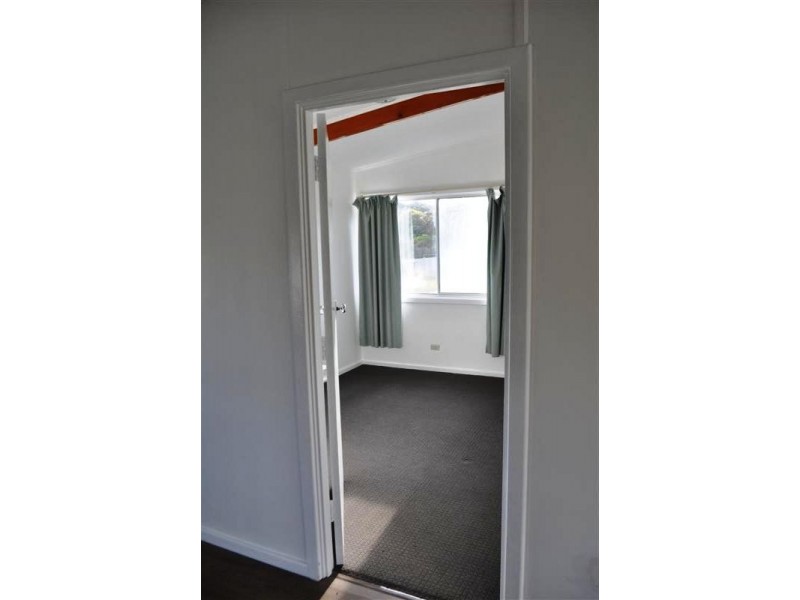 26 – 28 Blacketer Street, Beachport SA 5280