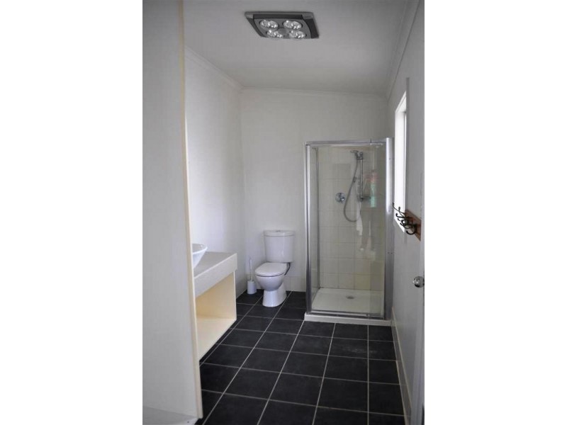 26 – 28 Blacketer Street, Beachport SA 5280