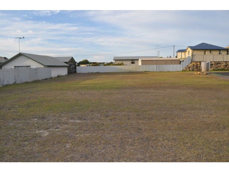 26 – 28 Blacketer Street, Beachport SA 5280