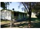 5 James St, Robe SA 5276