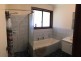 5 James St, Robe SA 5276