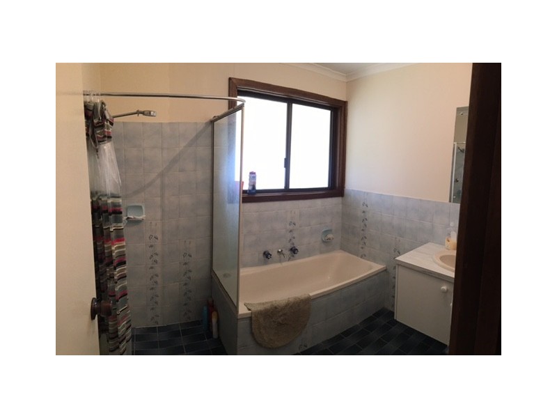 5 James St, Robe SA 5276