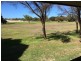 5 James St, Robe SA 5276