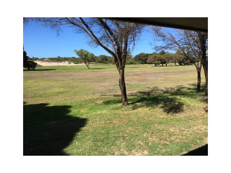 5 James St, Robe SA 5276