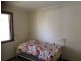 5 James St, Robe SA 5276