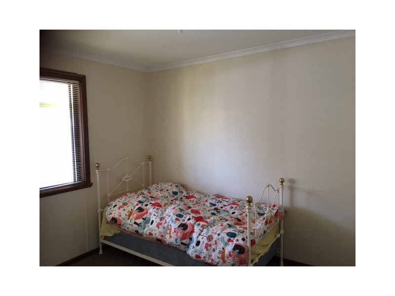 5 James St, Robe SA 5276