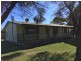 5 James St, Robe SA 5276