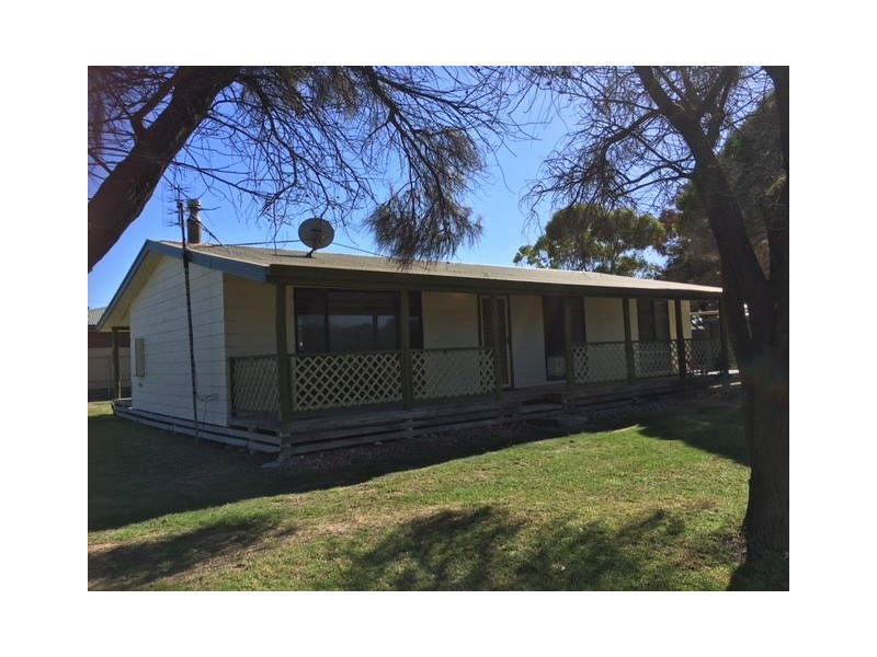 5 James St, Robe SA 5276