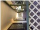 5 James St, Robe SA 5276