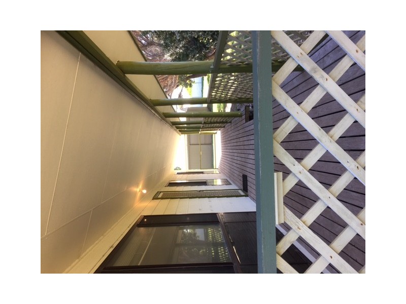 5 James St, Robe SA 5276
