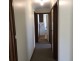 5 James St, Robe SA 5276