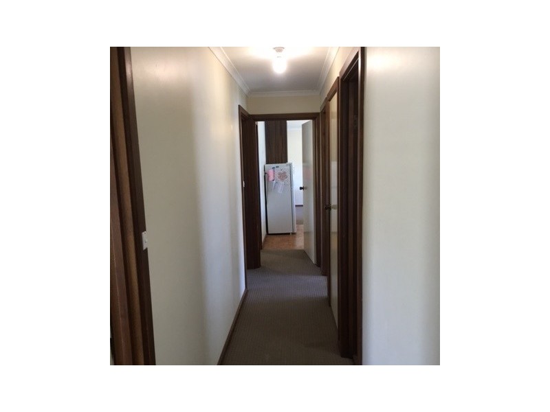 5 James St, Robe SA 5276