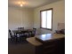 5 James St, Robe SA 5276