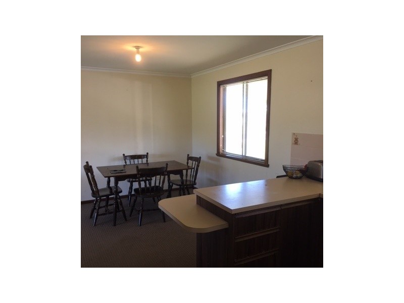 5 James St, Robe SA 5276