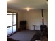 5 James St, Robe SA 5276