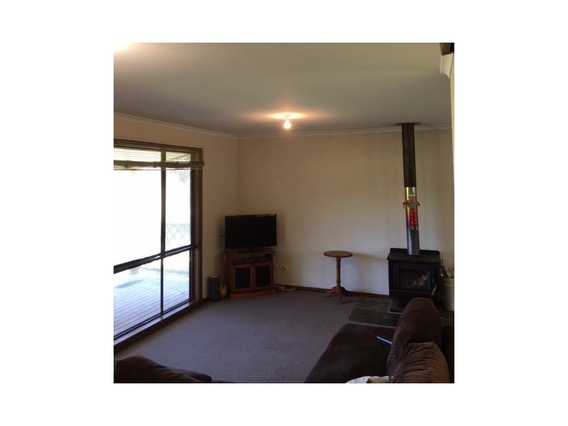 5 James St, Robe SA 5276