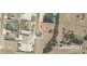 Lot 34 Charles Bonney Drive, Robe SA 5276