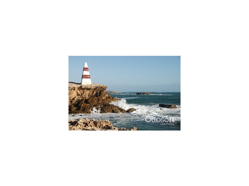 Lot 34 Charles Bonney Drive, Robe SA 5276