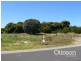 Lot 34 Charles Bonney Drive, Robe SA 5276