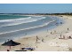Lot 34 Charles Bonney Drive, Robe SA 5276