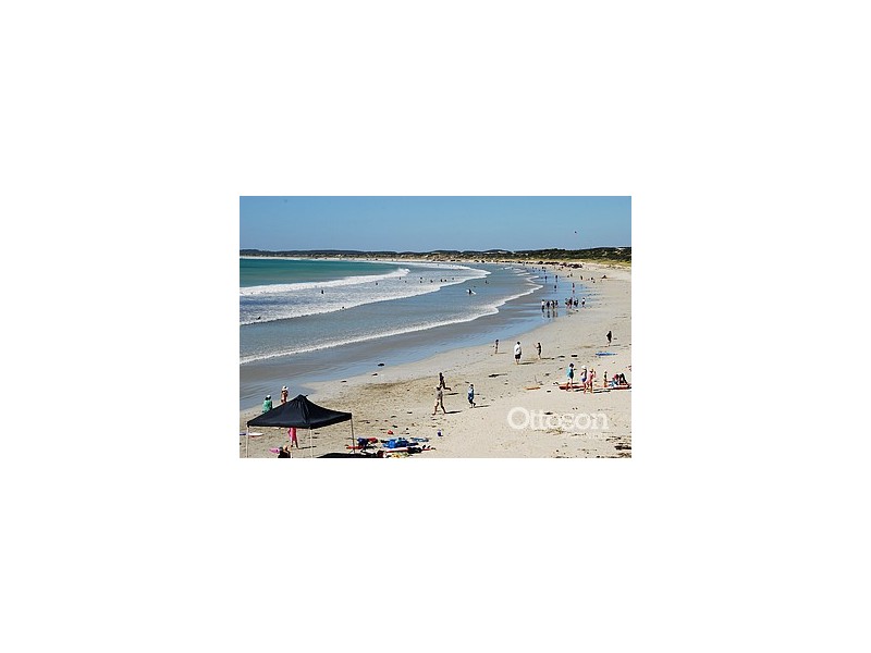 Lot 34 Charles Bonney Drive, Robe SA 5276