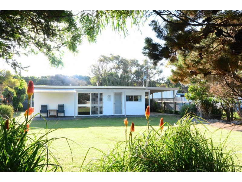 26 Reserve Road, Boatswain Point SA 5275