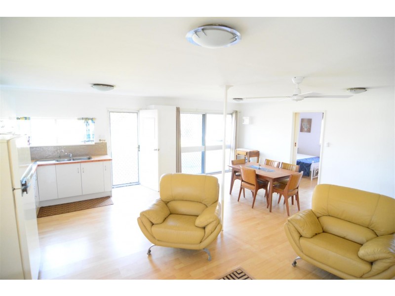 26 Reserve Road, Boatswain Point SA 5275