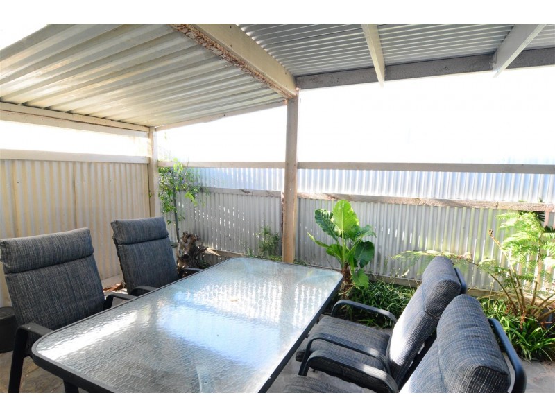 26 Reserve Road, Boatswain Point SA 5275