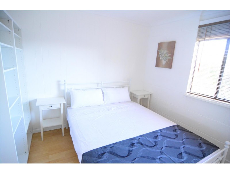 26 Reserve Road, Boatswain Point SA 5275