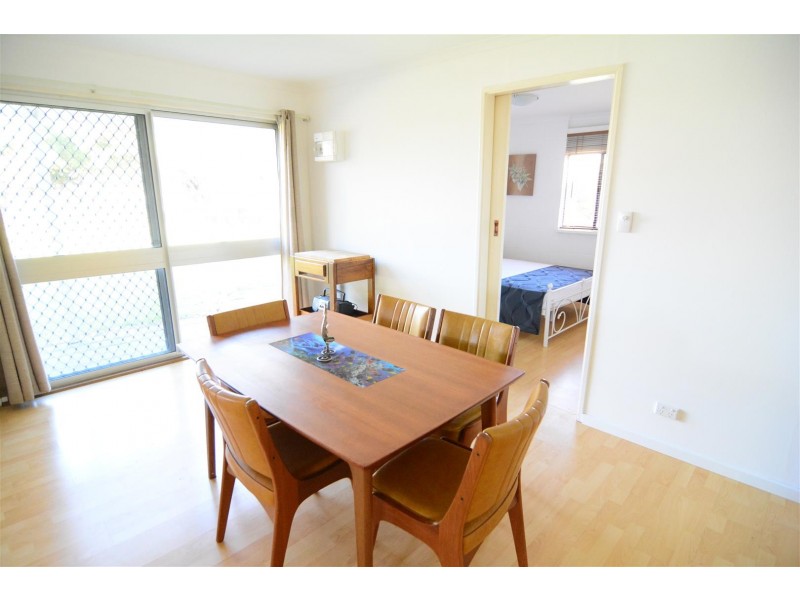 26 Reserve Road, Boatswain Point SA 5275