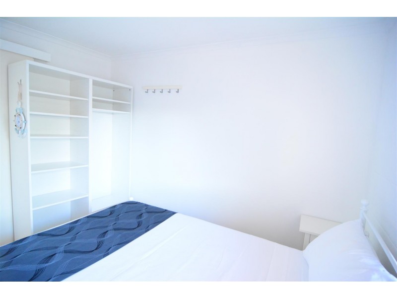 26 Reserve Road, Boatswain Point SA 5275